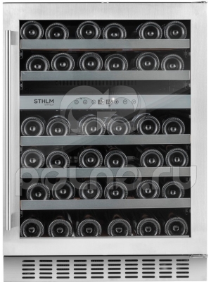   Temptech STX60DS
