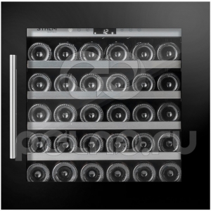   Temptech STZ60SB