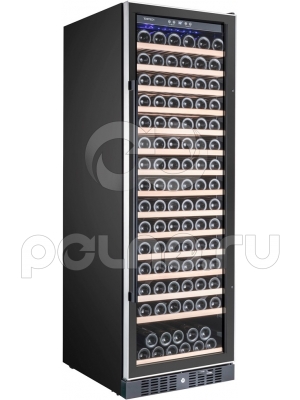   Temptech WP180SCB