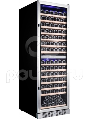   Temptech WP180SCS