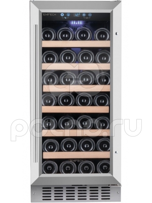  Temptech WPQ38SCS