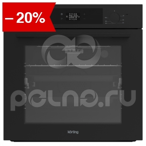 ������� ����� Korting OKB 6071 CN