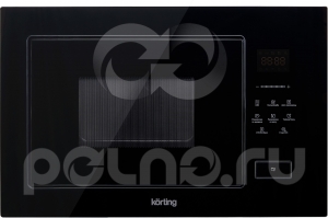 ������������� ���� Korting KMI 928 GN