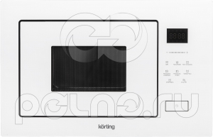 ������������� ���� Korting KMI 928 GW