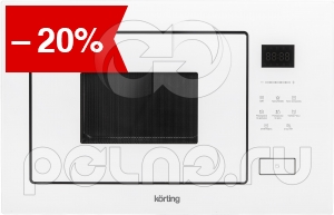 ������������� ���� Korting KMI 928 GW