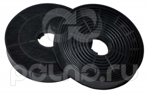 ���������� ��� ������� ������� Korting KIT 0273