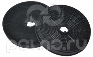 ���������� ��� ������� ������� Korting KIT 0274