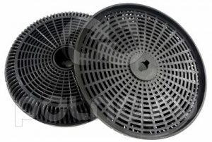 ���������� ��� ������� ������� Korting KIT 0278