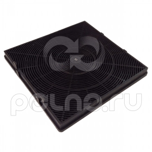 ���������� ��� ������� ������� Korting KIT 0281