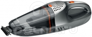  Bomann AKS 713 CB