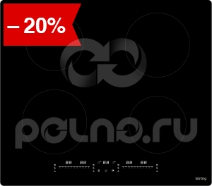 �������� ����������� Korting HI 64090 HID