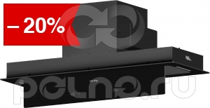 ������� Korting KHI 9099 ICGN