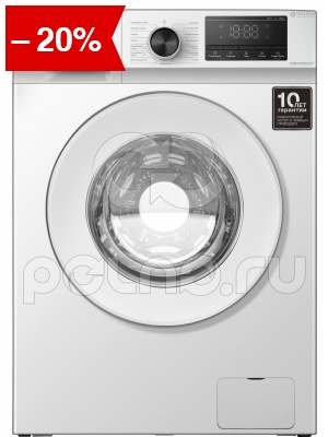 ���������� ������ Korting KWM 45DS1277