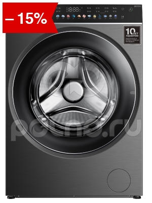   Korting KWM 60DS1499 An