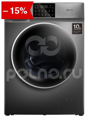 ���������� ������ Korting KWM 60DV1297 Gr