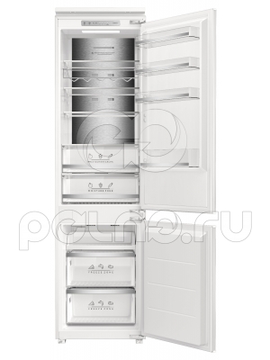 ������������ � ������������ Korting KSI 19605 CFNF