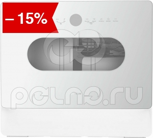 ������������� ������ Evelux DS 1055