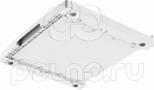     Evelux CWD 6060