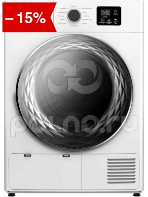 ��������� ������ Evelux ED 68001