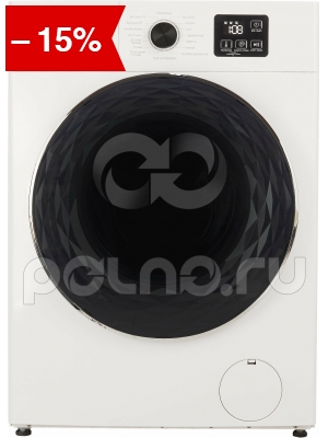 ���������� ������ Evelux EW 61125 BD