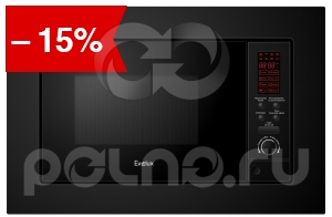 ������������� ���� Evelux MW 201 B