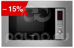 ������������� ���� Evelux MW 201 X