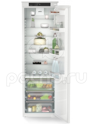 ������������ � ������������ Liebherr IRBSd 5120