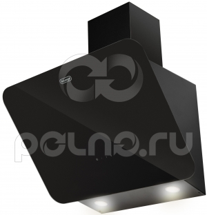 ������� Delonghi ARCO 625 NB