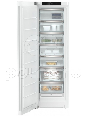 ������������ � ������������ Liebherr SFNd 5227