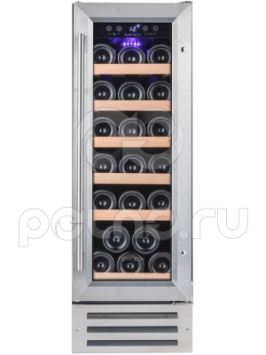   Temptech WPQ30SCS
