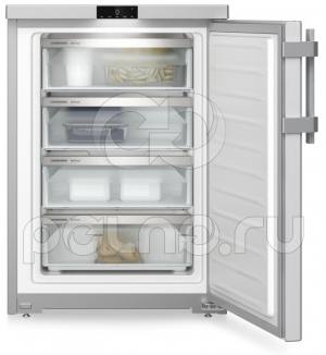 ������������ � ������������ Liebherr FNsddi 1624