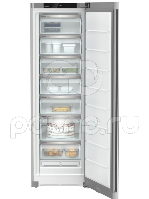 ������������ � ������������ Liebherr FNsfd 522i