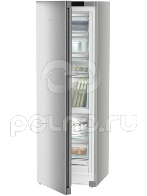 ������������ � ������������ Liebherr SFNsfd 5247