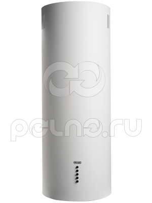  Delonghi Orlando 315 BB