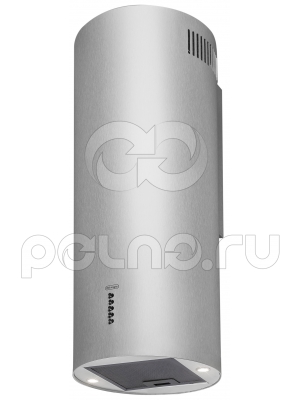  Delonghi Orlando 315 IM
