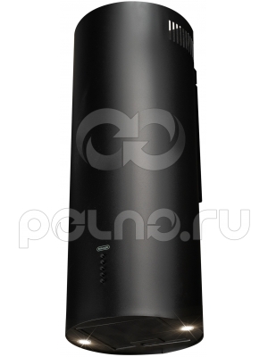 ������� Delonghi Orlando 315 NB