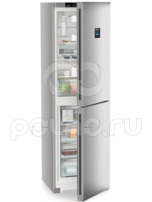 ������������ � ������������ Liebherr CNsfc 573i