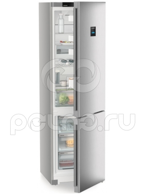 ������������ � ������������ Liebherr CNsfc 574i