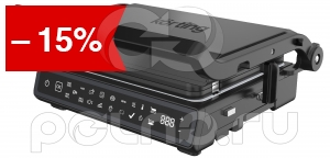 ����� Korting KGPA 0402 TW