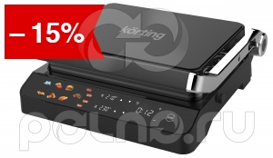 ����� Korting KGPA 0405 W