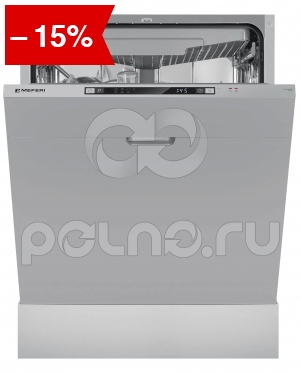 ������������� ������ Meferi MDW6073 COMFORT