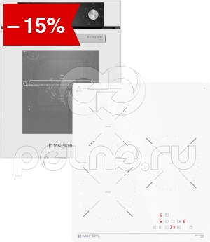 ��������� Meferi �������� 45 �� MS45WH13