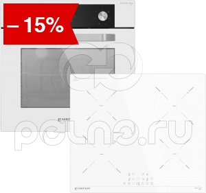 ��������� Meferi �������� 60�� MS60WH33