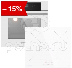 ��������� Meferi �������� 60�� MS60WH43