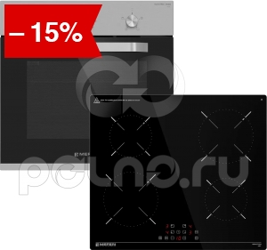 ��������� Meferi �������� 60�� MS60IX03