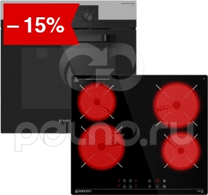 ��������� Meferi �������� 60�� MS60IX12