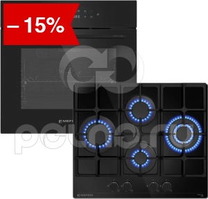 ��������� Meferi �������� 60�� MS60BK11