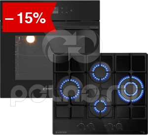 ��������� Meferi �������� 60�� ������ MS60BK71