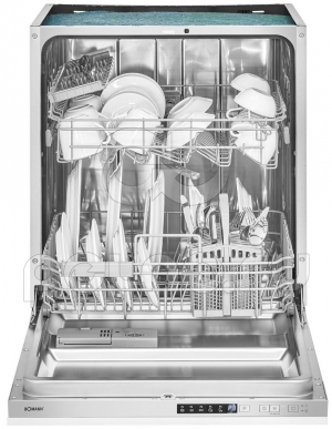 ������������� ������ Bomann GSPE 7421 VI