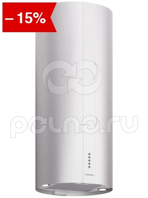  Meferi TUBE40WH ISLA POWER